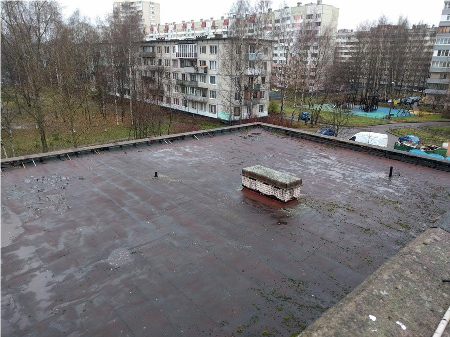 СПБ ГБПОУ «Акушерский колледж»